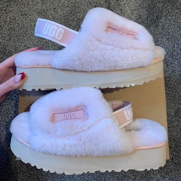 UGG Shoes - Ugg Slippers